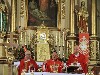 maly_2017-03-23 18-46-36 - 0086.jpg